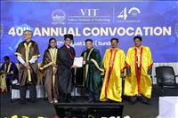 VIT 4 (135)